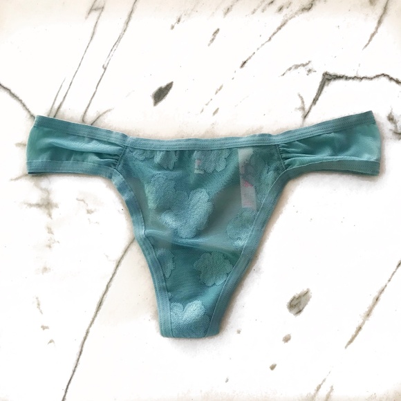 VS PINK Panty - Picture 1 of 1